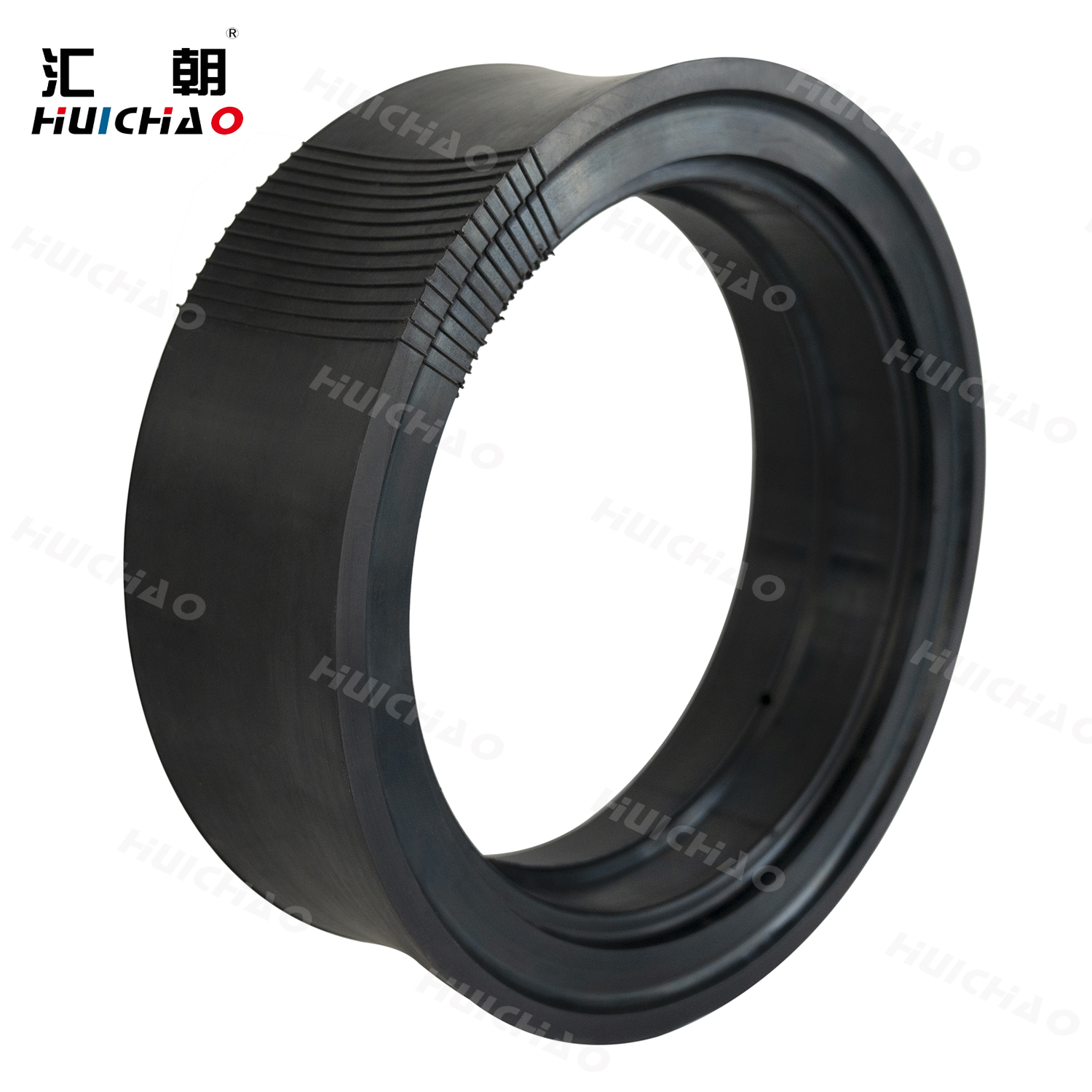 微信图片_20241230163021 微信图片_20241230163021