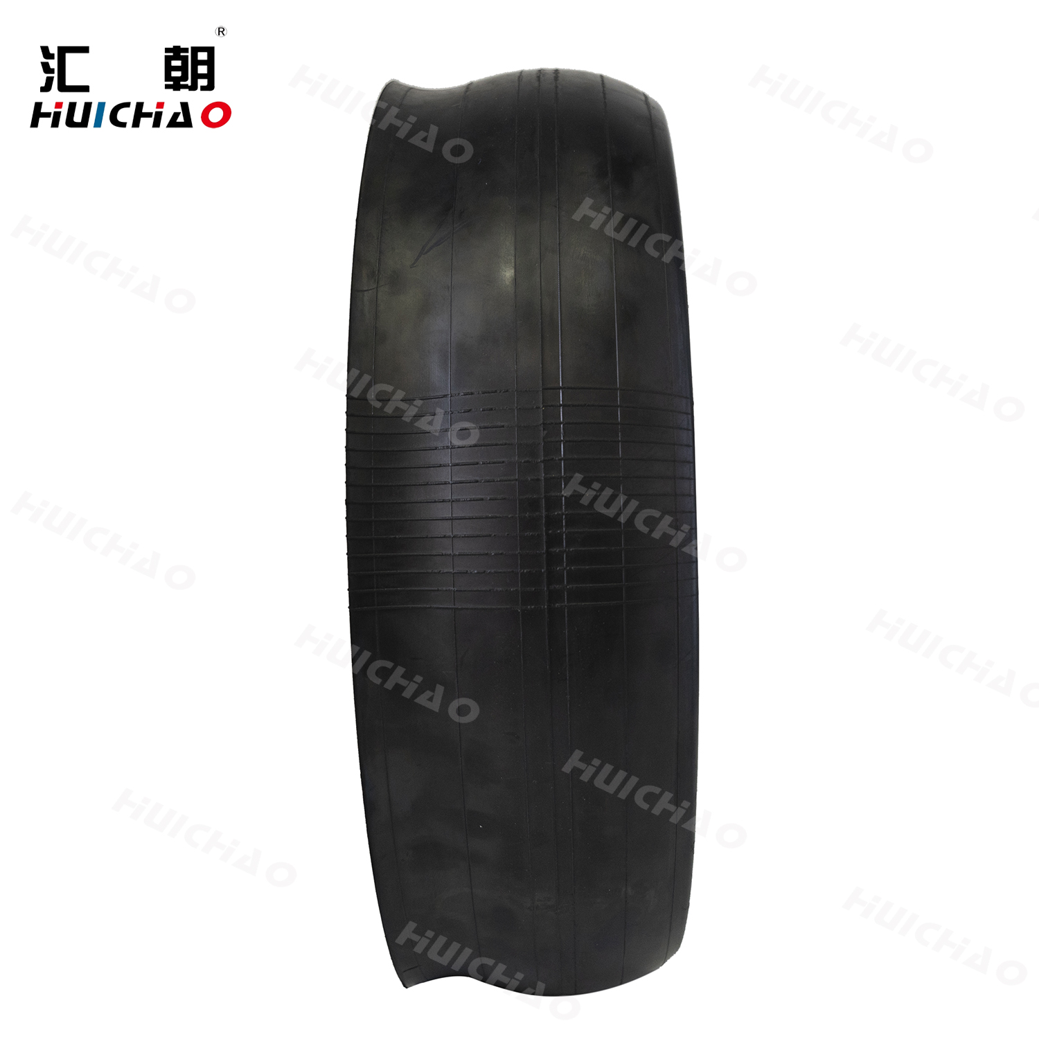 _DSC1337 拷贝 _DSC1337 拷贝