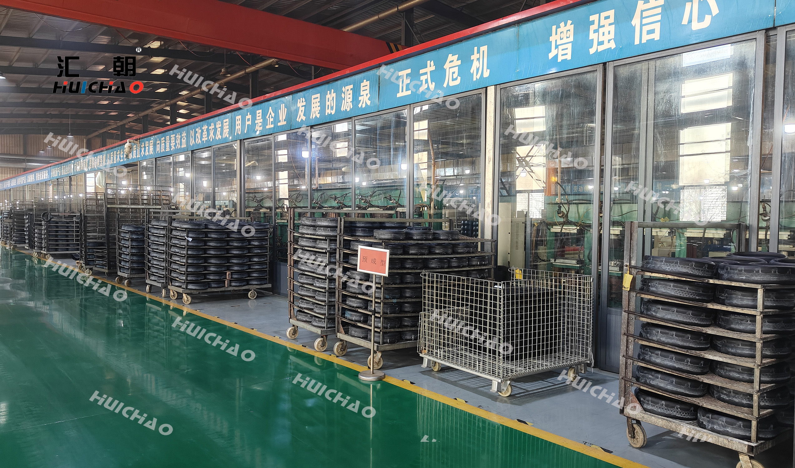 IMG20241121111056 拷贝