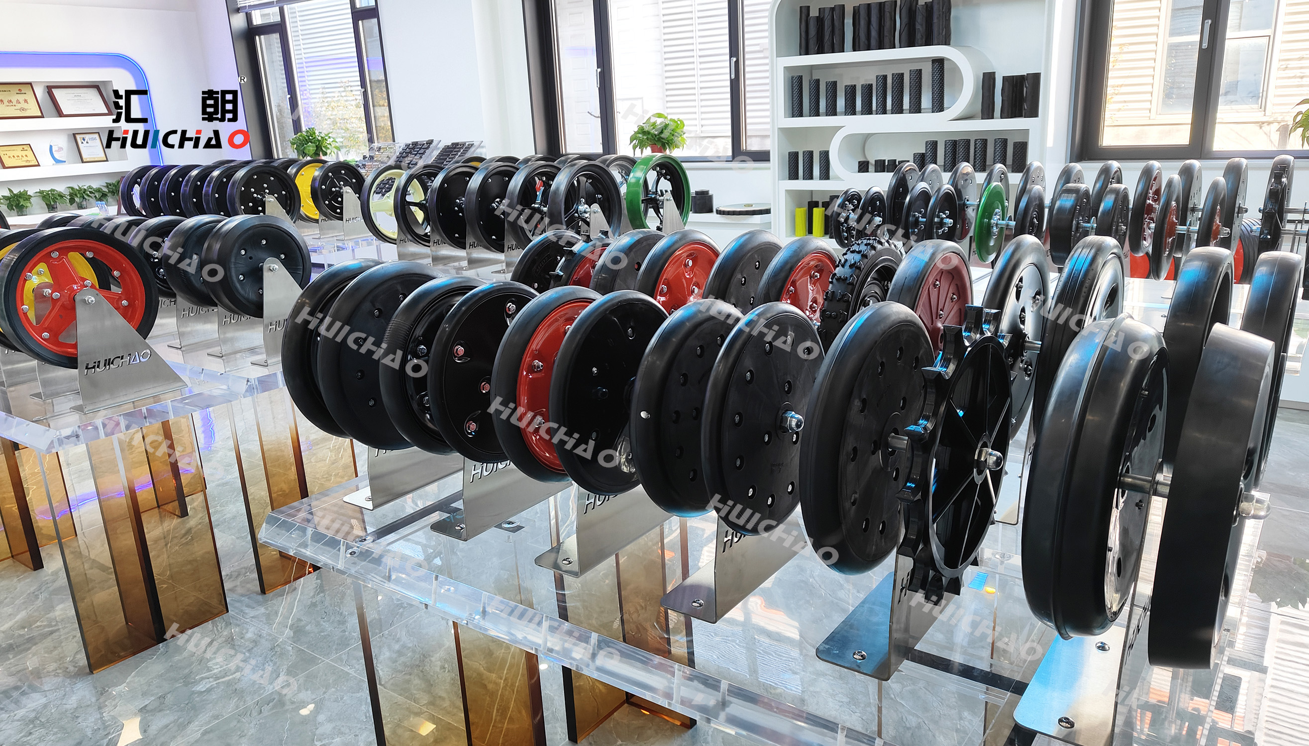 IMG20241121094226 拷贝