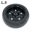 Agricultural Machinery Parts Closing Wheel Assembly