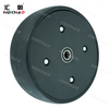 Planting Products 3"×10" Closer Closing Wheels Assembly