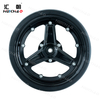 agricultural machine spare parts John deer* gauge wheel assembly 16*4.5 inch paralellogram planter unit 