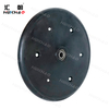 Closing Wheel Assembly 1" x 12" for Planter and Drill, AA43898