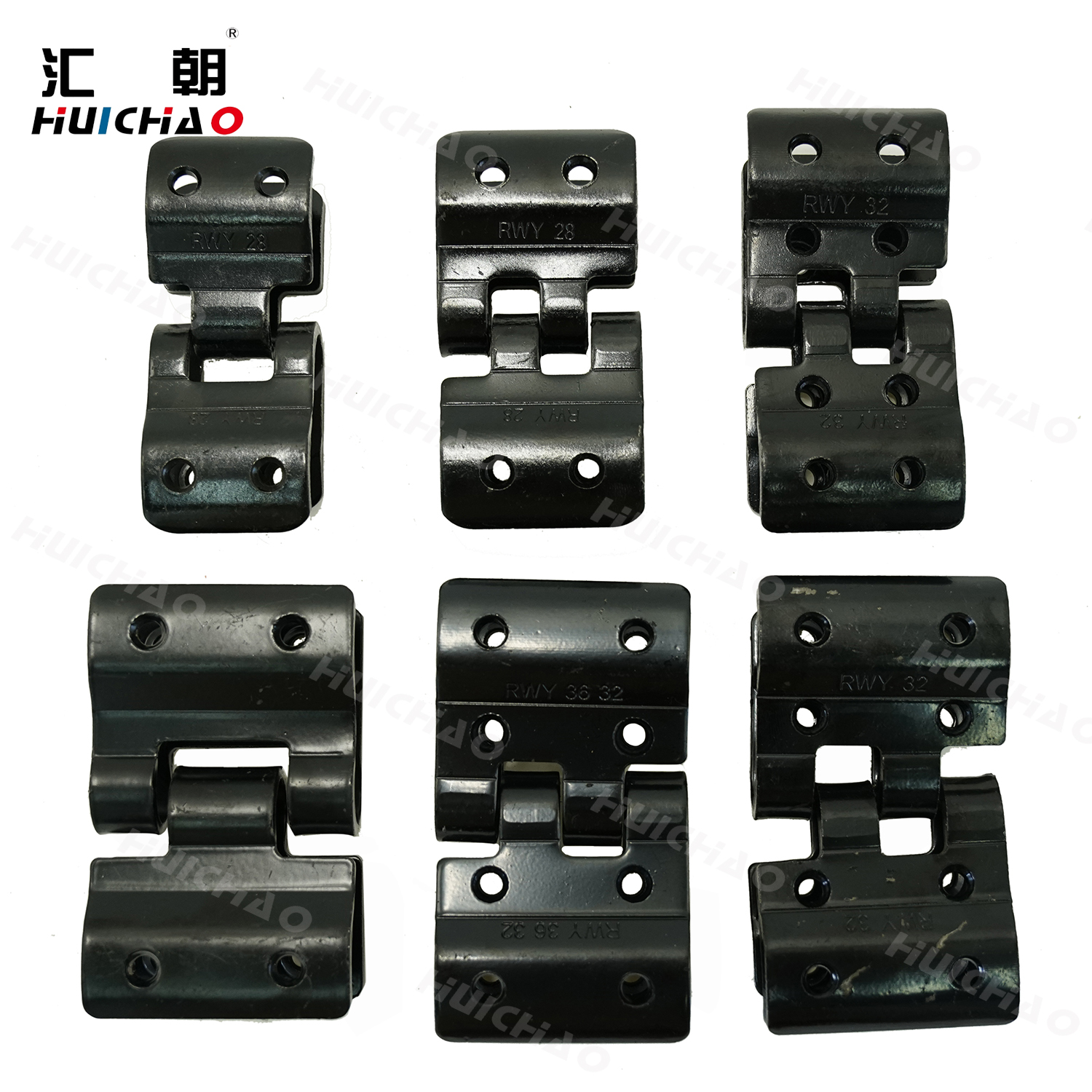 _DSC8205 拷贝 2.jpg