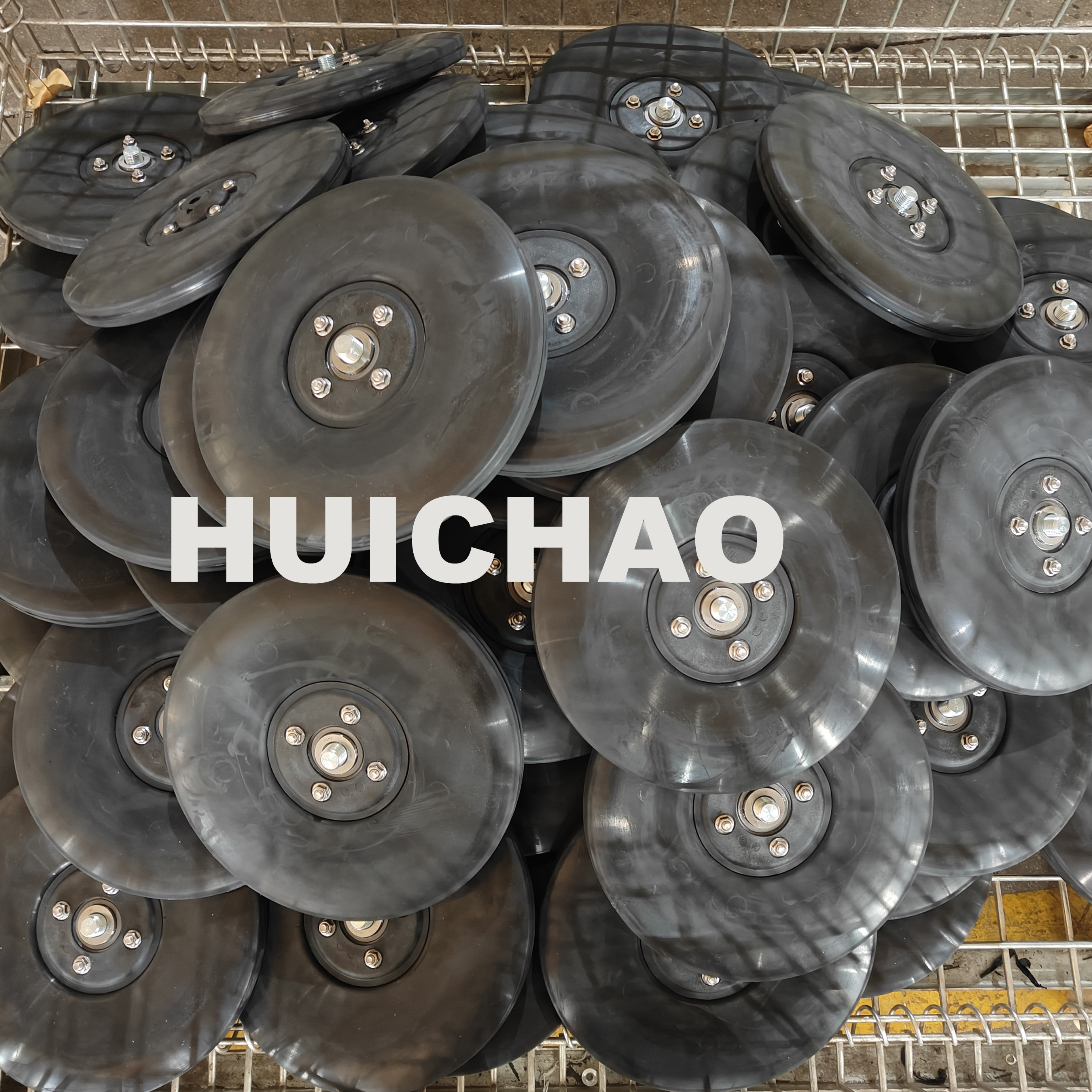 IMG20241121102117 拷贝