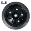 Agricultural Machinery Parts Closing Wheel Assembly