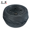 Planter 6 X 12.5″ Closing Wheel Assembly