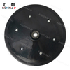 Agricultural Machinery Nylon Planter Closing Wheels