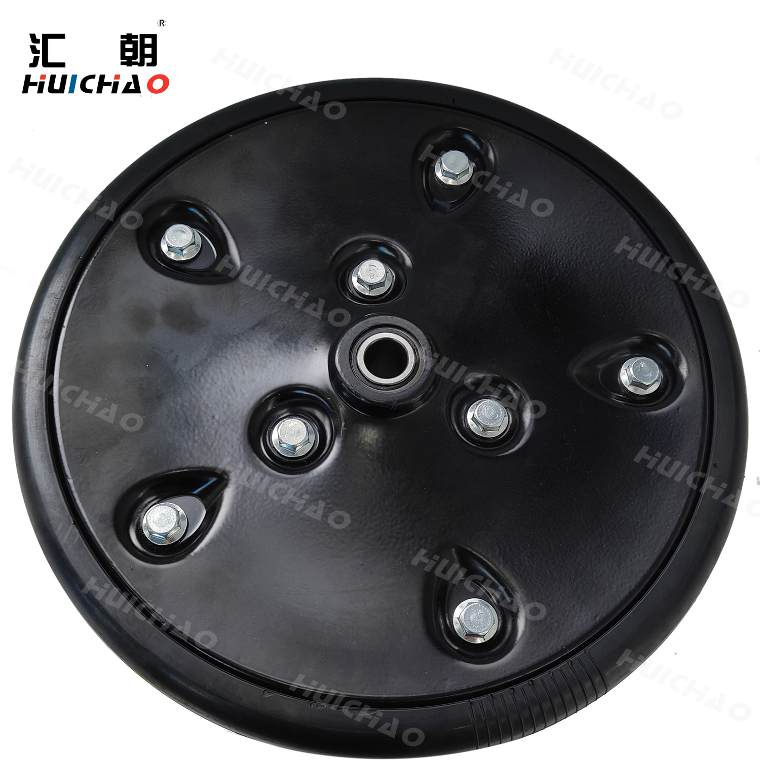 微信图片_20241209111059 拷贝