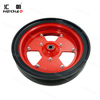 Agricultural Machinery Parts Gauge Wheel for Seeder