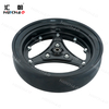 Weels 400x114 Spoke Gauge Wheel Adaptable
