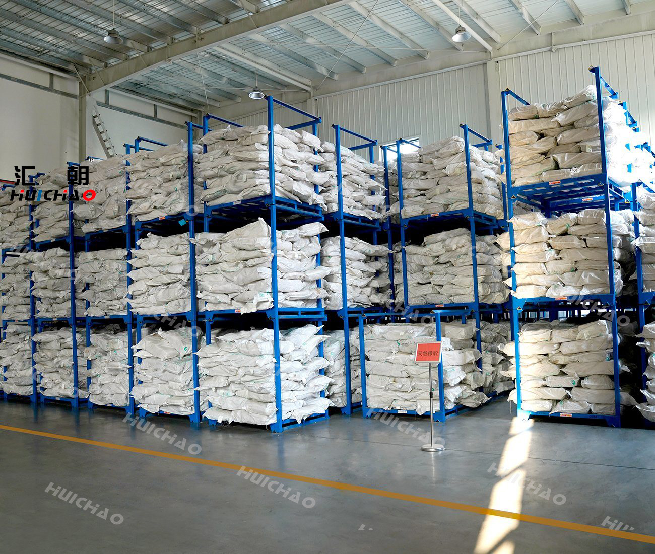 photobank (3) 拷贝