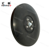 Horsch Rollers Seeder Parts 24142600 Seeder Press Wheel Assembly