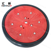 Wheels for Seeder D330X50 Press Wheels Planter Closing Wheels Assembly 00311208