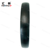 Planter Drill Rubber Tire Closing Wheel Assembly 