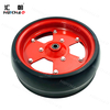 Agricultural Machinery Parts Gauge Wheel for Seeder