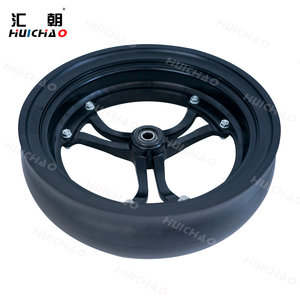 Planter Gauge Wheels Grimme Parts Agricultural Machinery Parts John Deer* 16*4.5 Inch Cast Iron Spoke Gauge Wheel