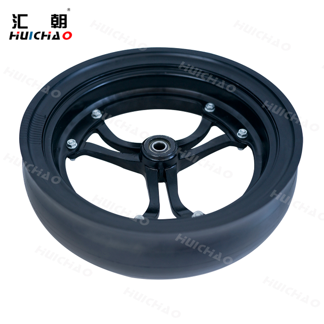 Planter Gauge Wheels Grimme Parts Agricultural Machinery Parts John Deer* 16*4.5 Inch Cast Iron Spoke Gauge Wheel