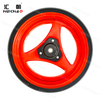 Weels 400x114 Spoke Gauge Wheel Adaptable