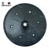 Closing Wheel Assembly 1" x 12" for Planter and Drill, AA43898