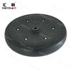2x13 Inch Agricultural Planter Seeder Press Wheel Assembly 13x2 Press Wheel for Seed Drill
