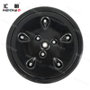  Agricultural Planter Drill Parts and wheels 14x2 Planter Press Wheels Assembly