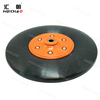 205113 Amazone Drill Seeder Press Wheel