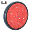Wheels for Seeder D330X50 Press Wheels Planter Closing Wheels Assembly 00311208