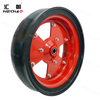 Agricultural Machinery Parts Gauge Wheel for Seeder