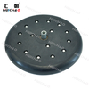 Roller Wheel Assembly 2"x13" for Agricultural Seeder