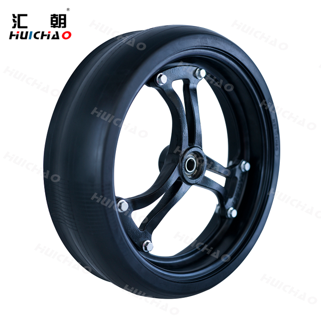 Spoked 4.5x16 Inch New Model 16x4.5 Planter Spoke Gauge Wheels Agricultural Machinery Parts for Seeders
