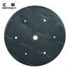 Closing Wheel Assembly 1" x 12" for Planter and Drill, AA43898