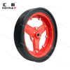 3.5x14 Inch New Spoke Gauge Wheel Assembly for Farm Use To Fit Agricultural Planter