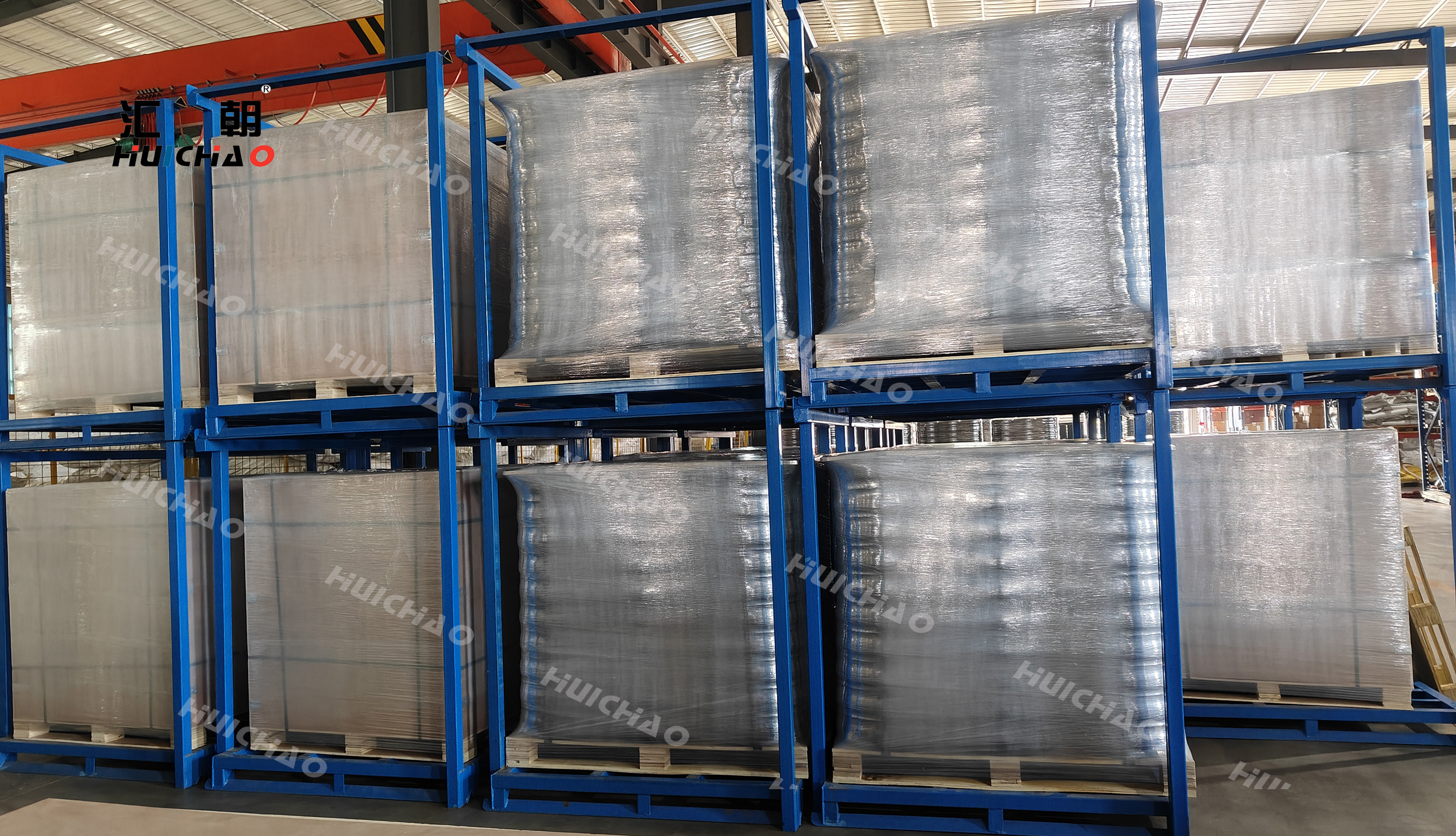 IMG20241121105246 拷贝