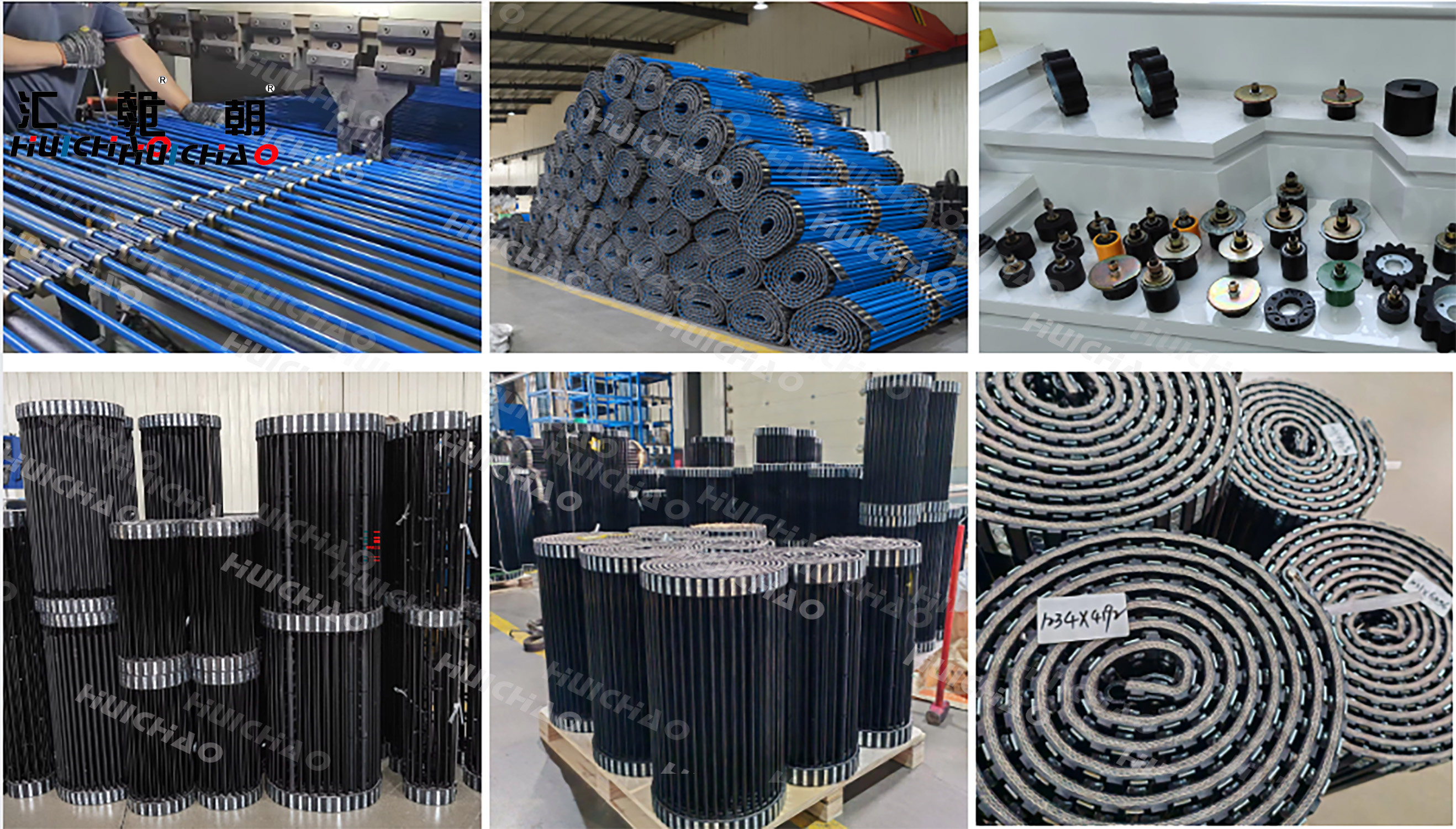 1733124153841 拷贝