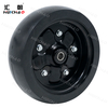 Agricultural Machinery Parts Closing Wheel Assembly