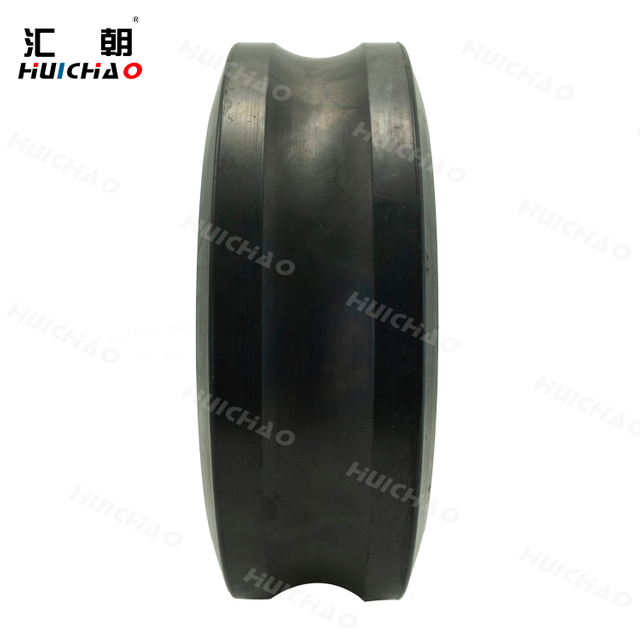 Agricultural Press Wheels Jang Seeder Parts Agricultural Machinery Parts 14*1 Inch Planter air Seeder No Till Drill