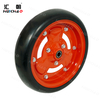 Agricultural 3" X 12.5" Durable Farm Planter Wheel