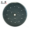 Roller Wheel Assembly 2"x13" for Agricultural Seeder