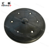 Agricultural Wheels 1 X 12" Press Wheel Assembly