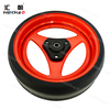 Weels 400x114 Spoke Gauge Wheel Adaptable