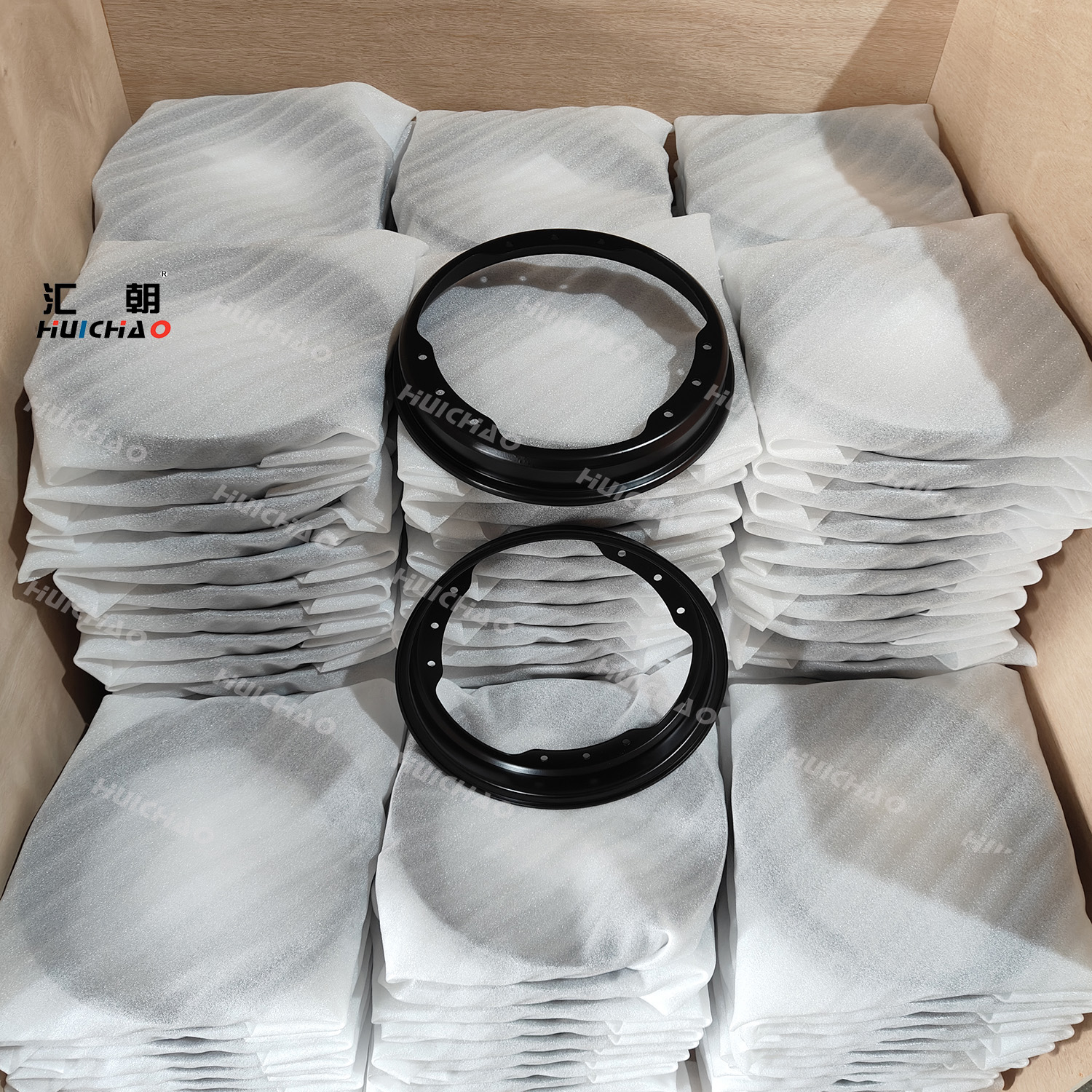 IMG20241121104338 拷贝