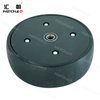 Planting Products 3"×10" Closer Closing Wheels Assembly