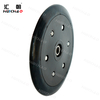 Press Wheel Assembly for John Deere Drill, AN282296 1x10 Seeder Press Wheel