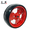 Agricultural Machinery Parts Gauge Wheel for Seeder