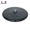 OEM Spare Parts Closing Wheel for Agricultural Planter Or Seeder