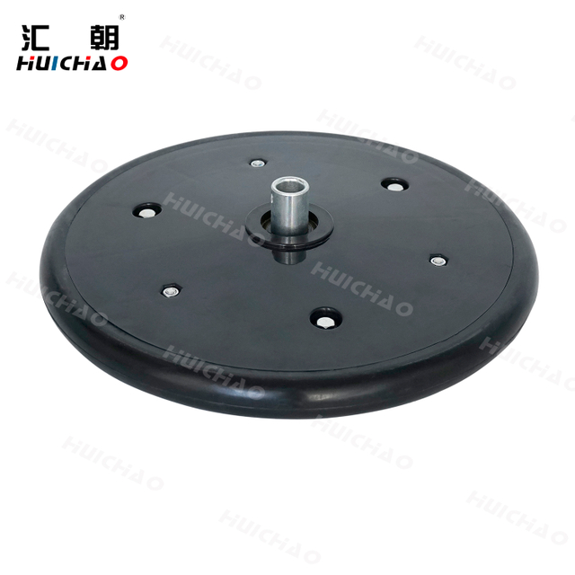 OEM Spare Parts Closing Wheel for Agricultural Planter Or Seeder