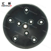 Planter Wheel Assembly 2" x 13" with Steel Halves Fit JD Planter