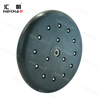 Roller Wheel Assembly 2"x13" for Agricultural Seeder